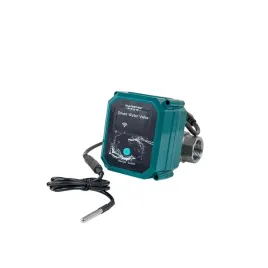 v-tac-frankever-smart-water-valve-dn15