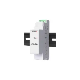 v-tac-shelly-pro-3em-switch-add-on