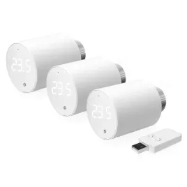 v-tac-shelly-blu-trv-3-pack