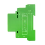 v-tac-shelly-pro-dimmer-1pm-stan-nowy