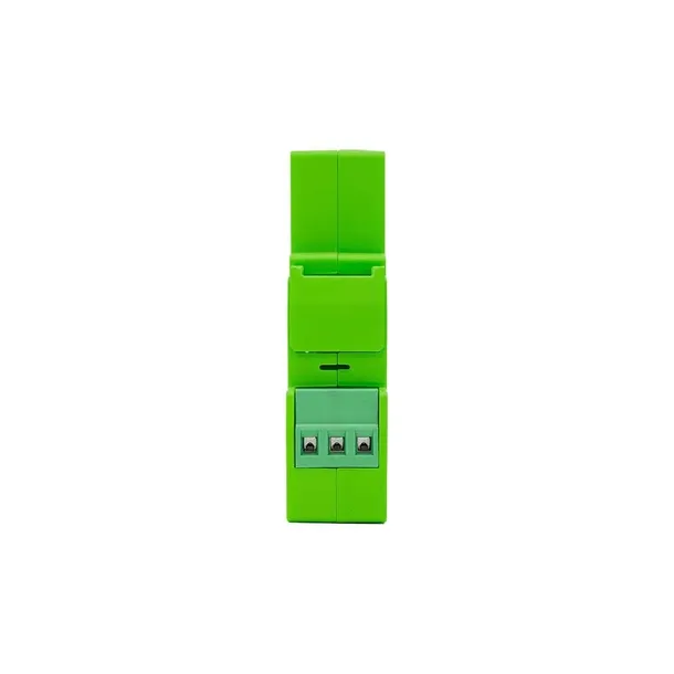 v-tac-shelly-pro-dimmer-1pm-rodzaj-sterownik