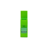 v-tac-shelly-pro-dimmer-1pm-rodzaj-sterownik
