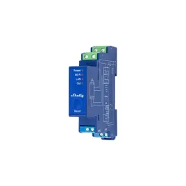 v-tac-shelly-pro-dimmer-0-1-10v-pm
