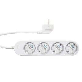 v-tac-shelly-power-strip-4-gen4-black