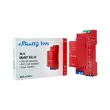 v-tac-shelly-pro-1pm-seria-pro-1pm