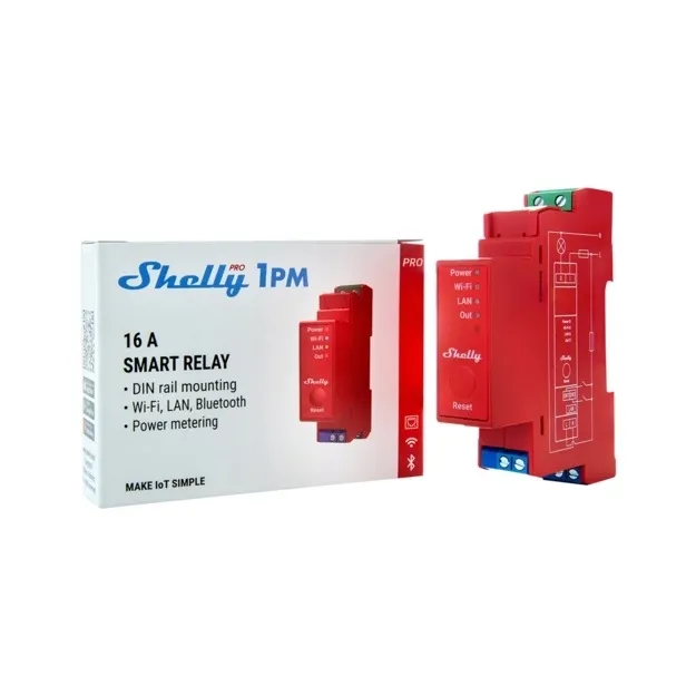 v-tac-shelly-pro-1pm