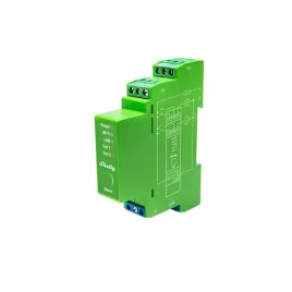 v-tac-shelly-pro-dimmer-2pm