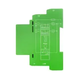 v-tac-shelly-pro-dimmer-2pm-stan-nowy