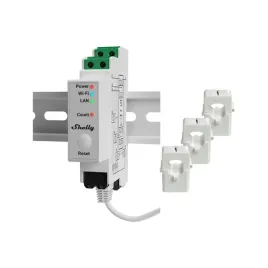 v-tac-shelly-pro-3em