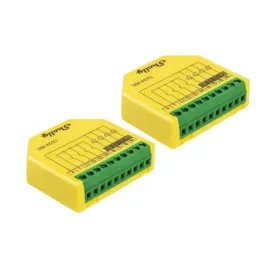 v-tac-shelly-plus-rgbw-pm-x2