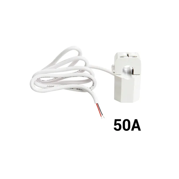 v-tac-shelly-50a-current-transformer