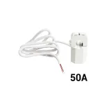 v-tac-shelly-50a-current-transformer