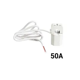 v-tac-shelly-50a-current-transformer