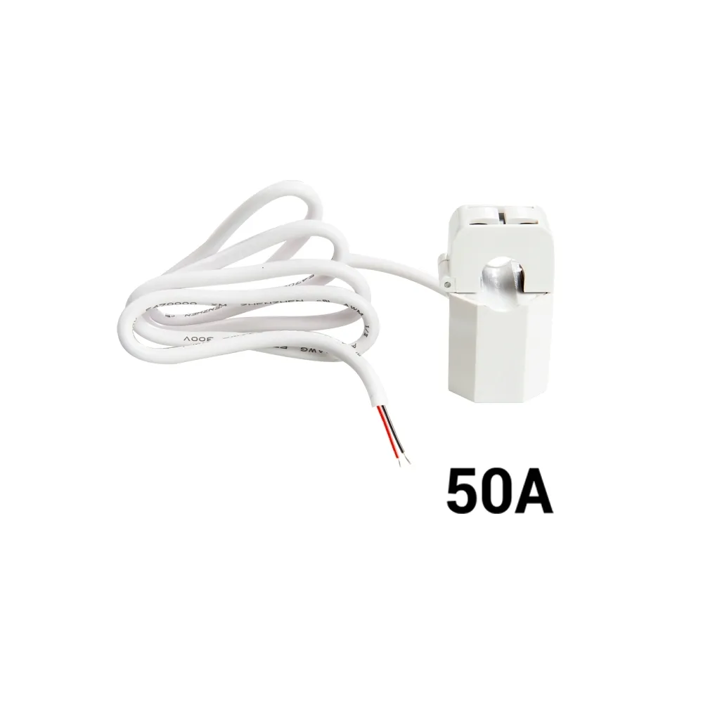 v-tac-shelly-50a-current-transformer