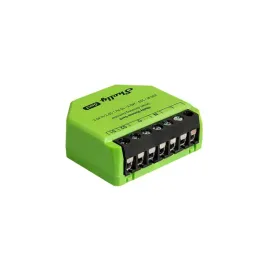 v-tac-shelly-dimmer-gen3