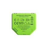 v-tac-shelly-dimmer-gen3-stan-nowy