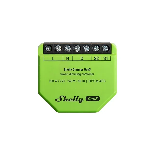 v-tac-shelly-dimmer-gen3-rodzaj-sterownik