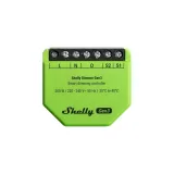 v-tac-shelly-dimmer-gen3-rodzaj-sterownik