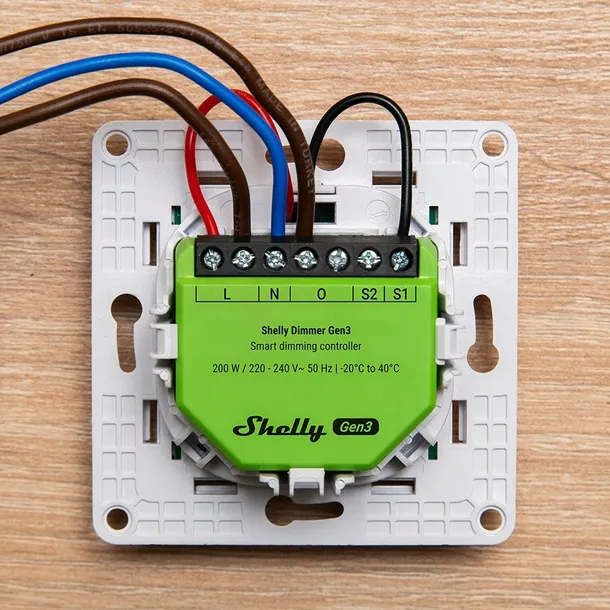 v-tac-shelly-dimmer-gen3-seria-dimmergen3