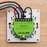 v-tac-shelly-dimmer-gen3-seria-dimmergen3