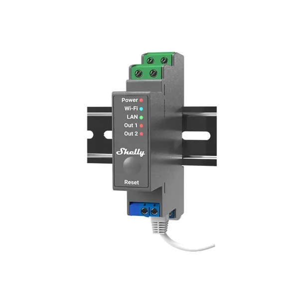 v-tac-shelly-pro-2