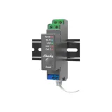 v-tac-shelly-pro-2