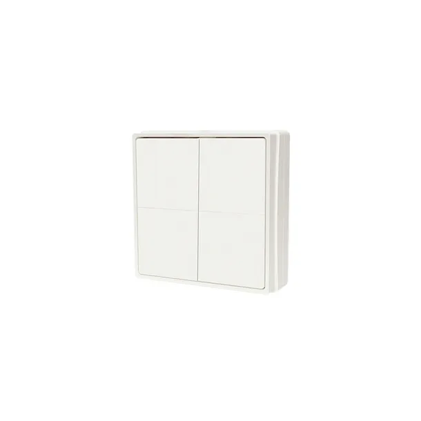 v-tac-shelly-blu-wall-switch-4