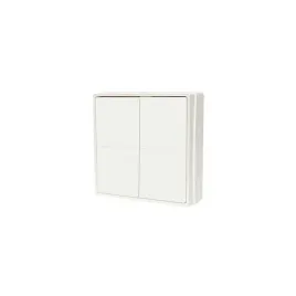 v-tac-shelly-blu-wall-switch-4