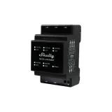 v-tac-shelly-lan-switch