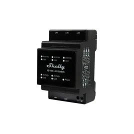 v-tac-shelly-lan-switch