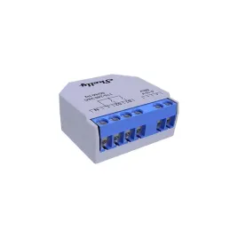 v-tac-shelly-plus-0-10v-dimmer