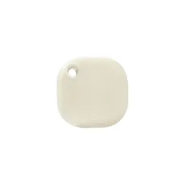 v-tac-shelly-blu-button-tough-1-ivory