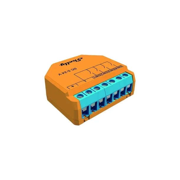 v-tac-shelly-plus-i4-dc