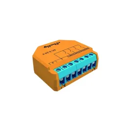 v-tac-shelly-plus-i4-dc