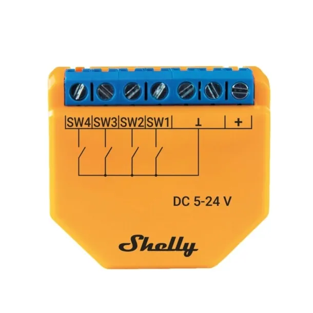 v-tac-shelly-plus-i4-dc-stan-nowy
