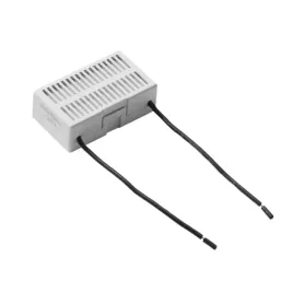 v-tac-shelly-bypass