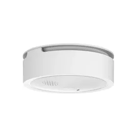 v-tac-shelly-plus-smoke-alarm