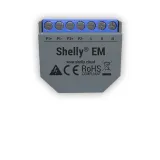 v-tac-shelly-em