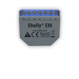 v-tac-shelly-em