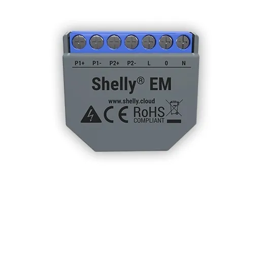 v-tac-shelly-em