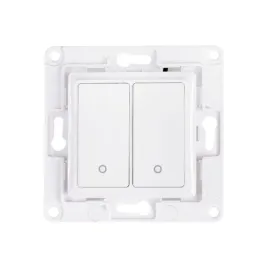 v-tac-shelly-wall-switch-with-2-buttons