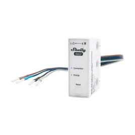 v-tac-shelly-3em-63w-gen3