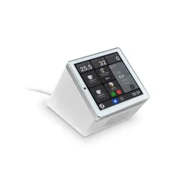 v-tac-shelly-wall-display-stand-white