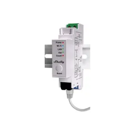 v-tac-shelly-pro-em-50