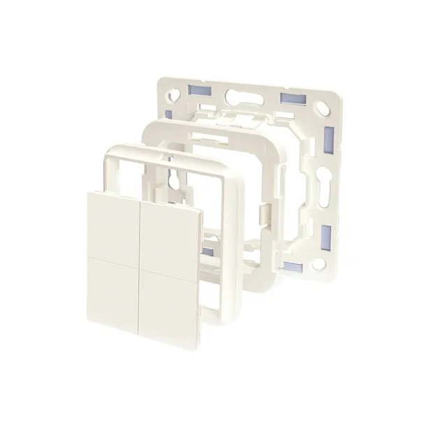 v-tac-shelly-wall-switch-adapter-busch-