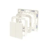 v-tac-shelly-wall-switch-adapter-busch-