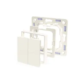 v-tac-shelly-wall-switch-adapter-