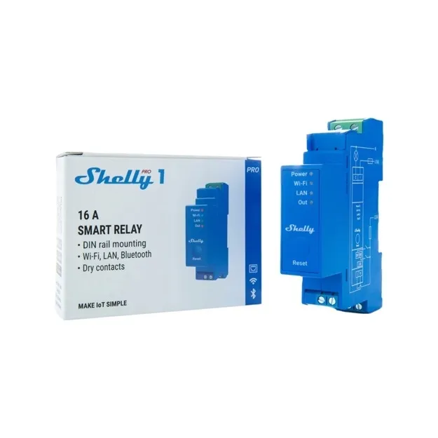 v-tac-shelly-pro-1-stan-nowy