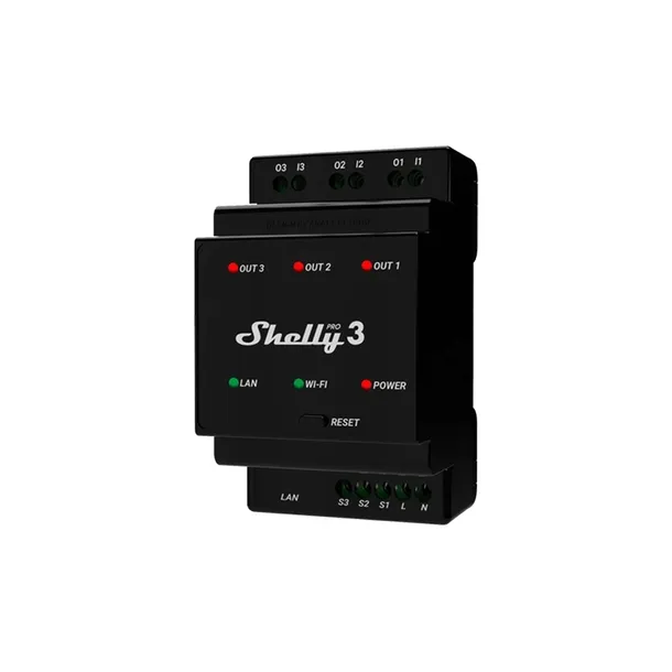 v-tac-shelly-pro-3