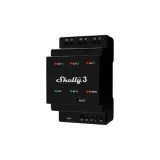 v-tac-shelly-pro-3